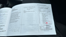 Vauxhall Grandland 1.2 Turbo Elite 5dr Petrol Hatchback